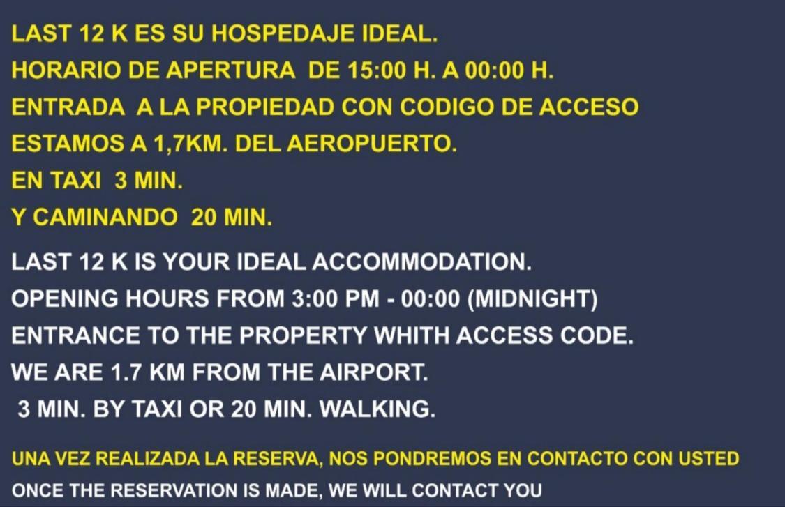 Last 12K Santiago de Compostela Ngoại thất bức ảnh